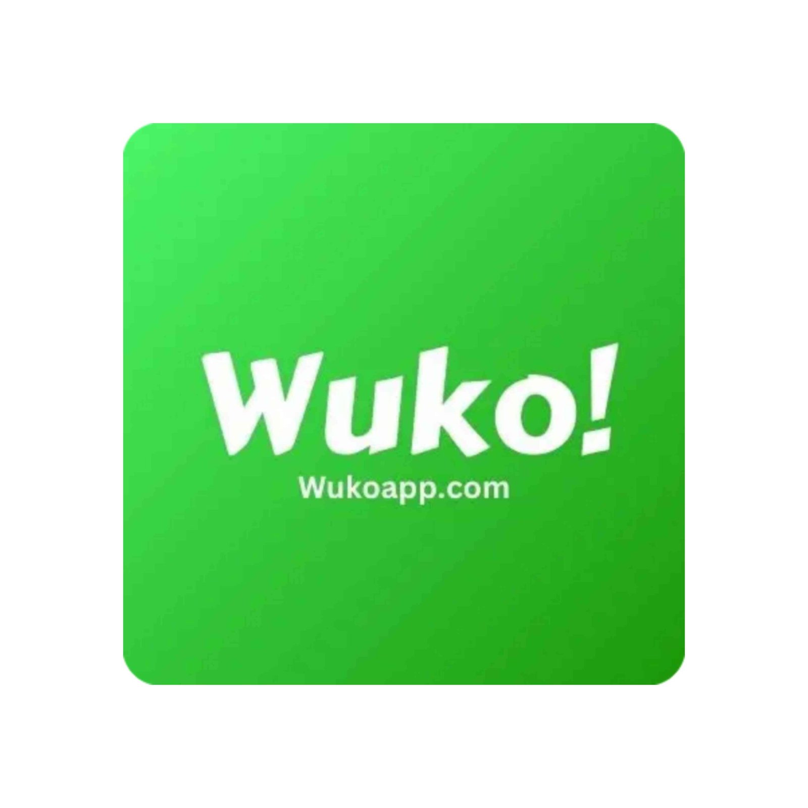 wuko logo